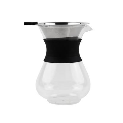 https://www.contenidopromo.com/Images/Items/TMPS-208-N_2.jpg