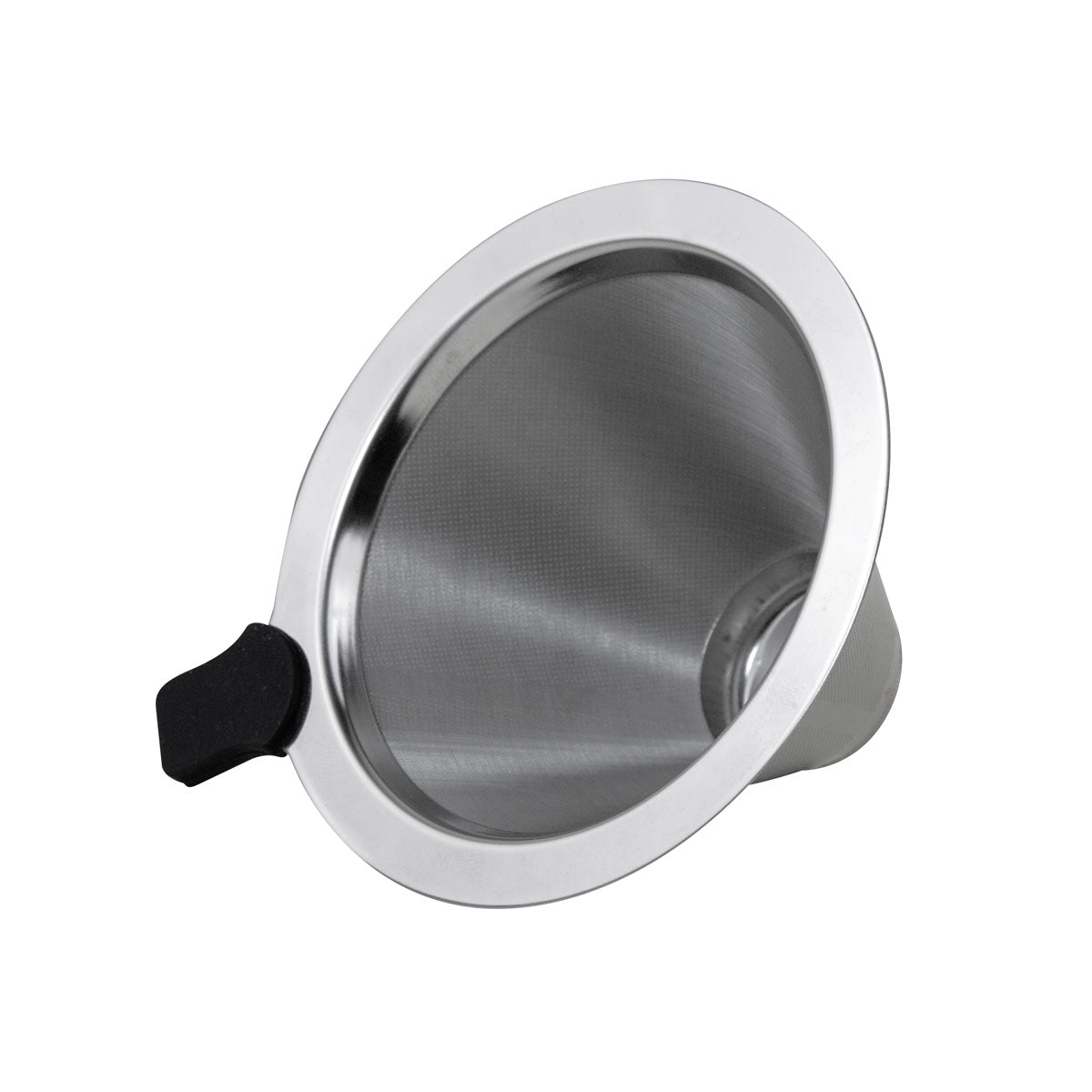 https://www.contenidopromo.com/Images/Items/TMPS-208-N_3.jpg