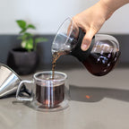 https://www.contenidopromo.com/Images/Items/TMPS-208-N_5.jpg