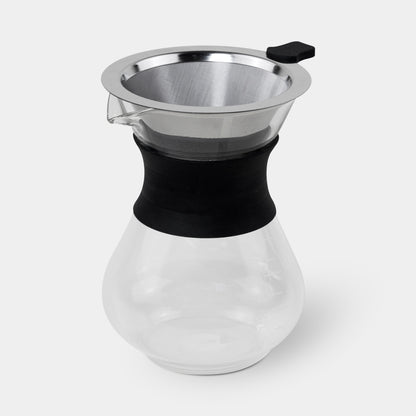CAFETERA DE GOTEO MISTE