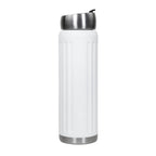 https://www.contenidopromo.com/Images/Items/TMPS-209-B_1.jpg