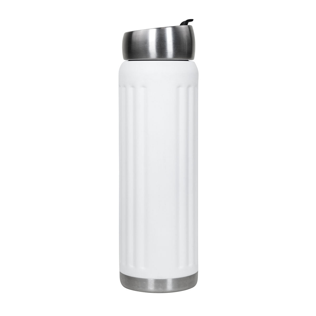 https://www.contenidopromo.com/Images/Items/TMPS-209-B_1.jpg