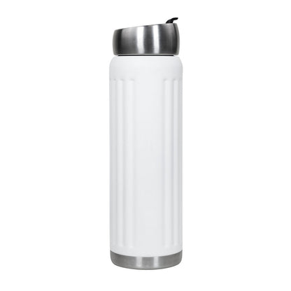 https://www.contenidopromo.com/Images/Items/TMPS-209-B_1.jpg