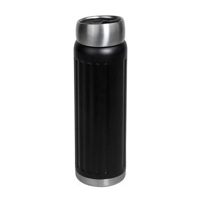 https://www.contenidopromo.com/Images/Items/TMPS-209-N.jpg