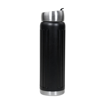 https://www.contenidopromo.com/Images/Items/TMPS-209-N_1.jpg