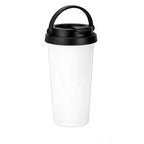 https://www.contenidopromo.com/Images/Items/TMPS-210-B.jpg