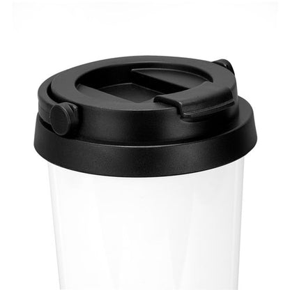 https://www.contenidopromo.com/Images/Items/TMPS-210-B_1.jpg