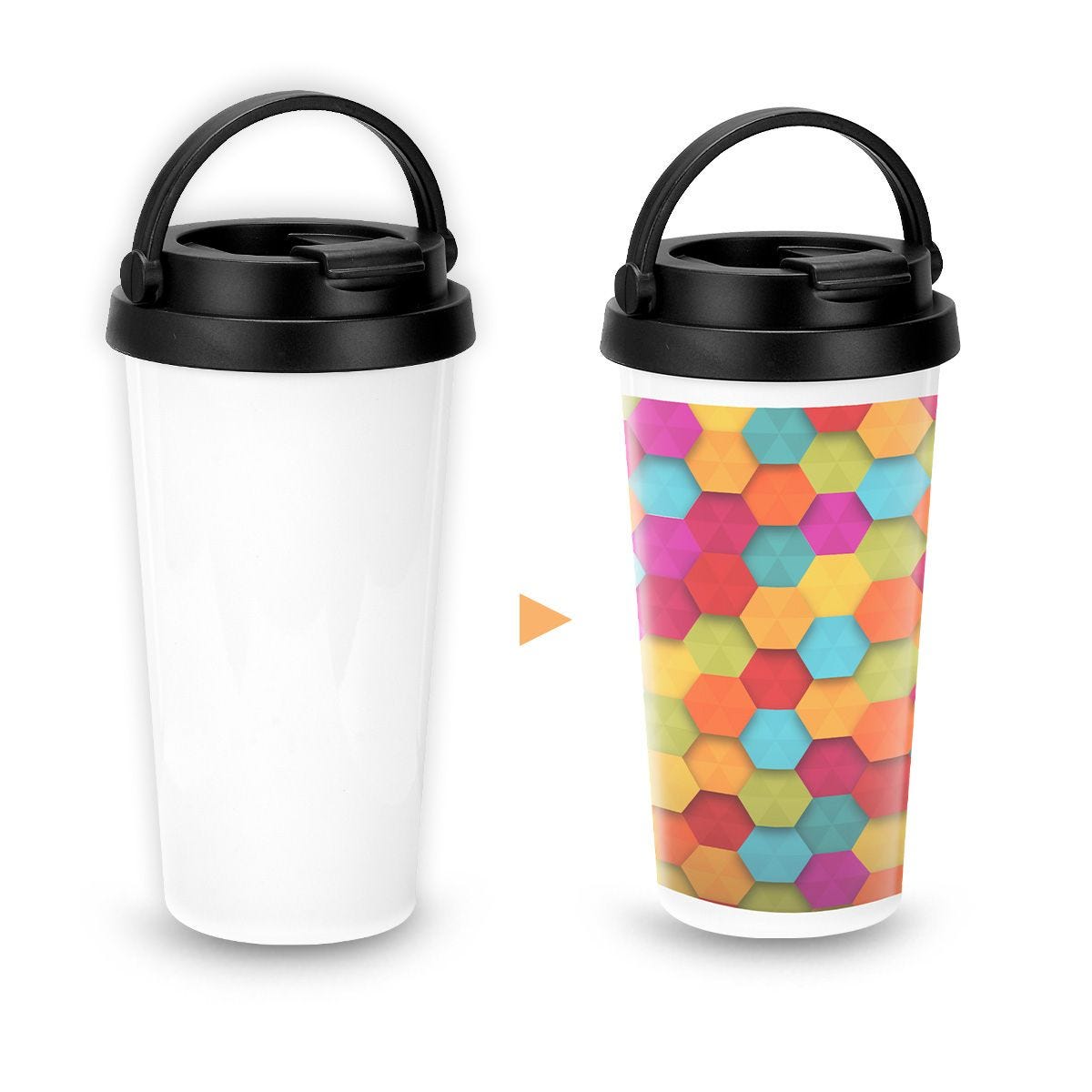https://www.contenidopromo.com/Images/Items/TMPS-210-B_3.jpg