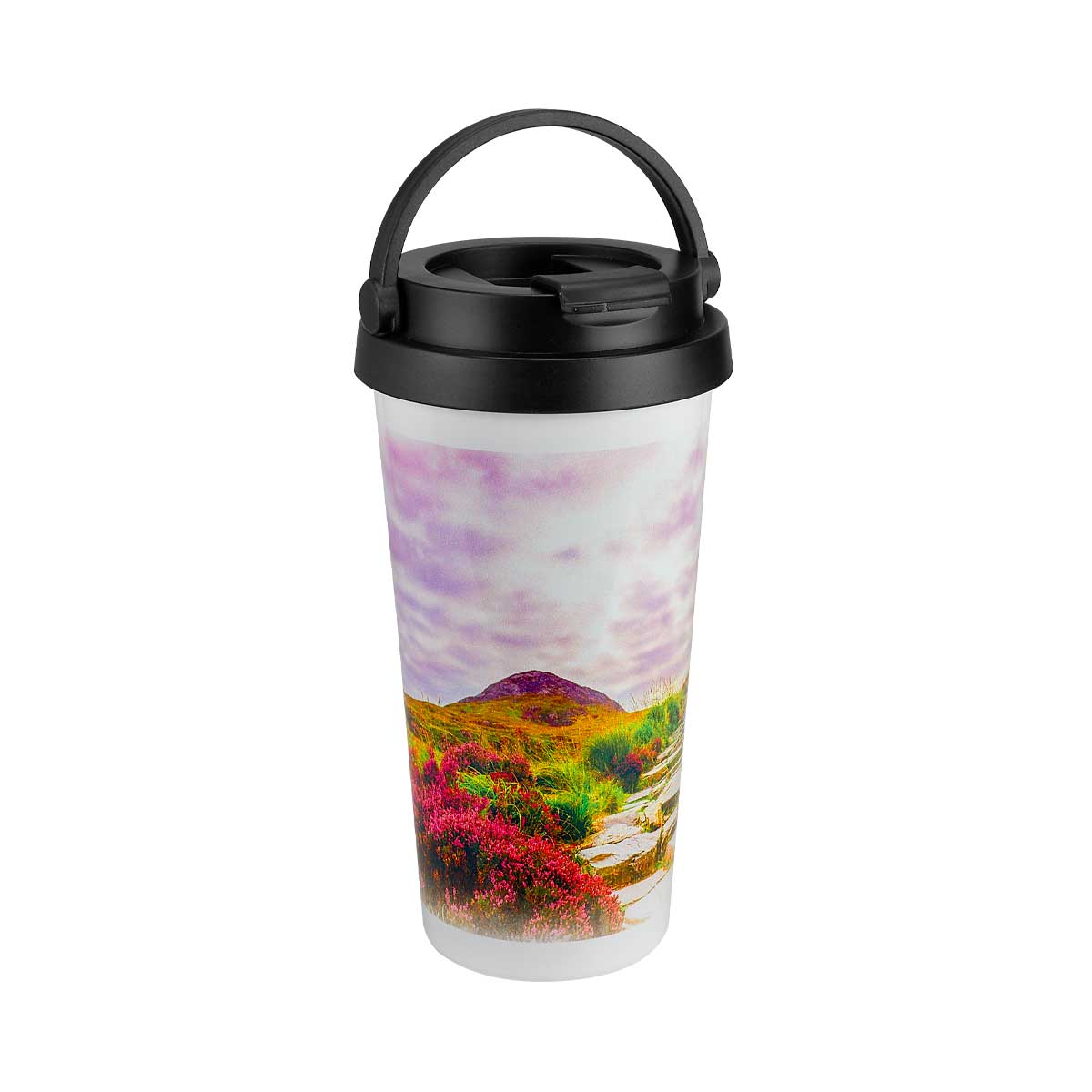 https://www.contenidopromo.com/Images/Items/TMPS-210-B_4.jpg