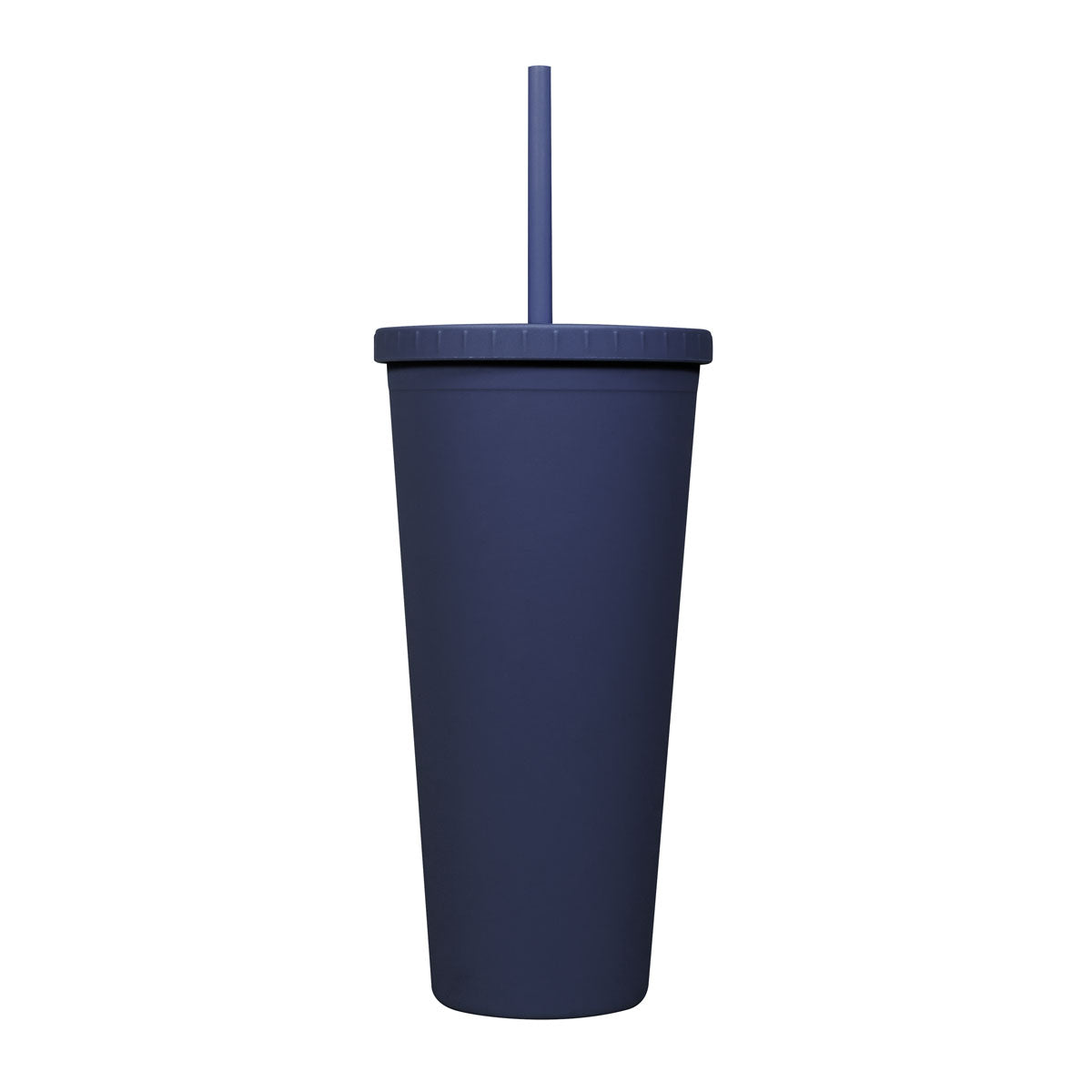 https://www.contenidopromo.com/Images/Items/TMPS-212-AM_1.jpg