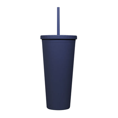 https://www.contenidopromo.com/Images/Items/TMPS-212-AM_1.jpg