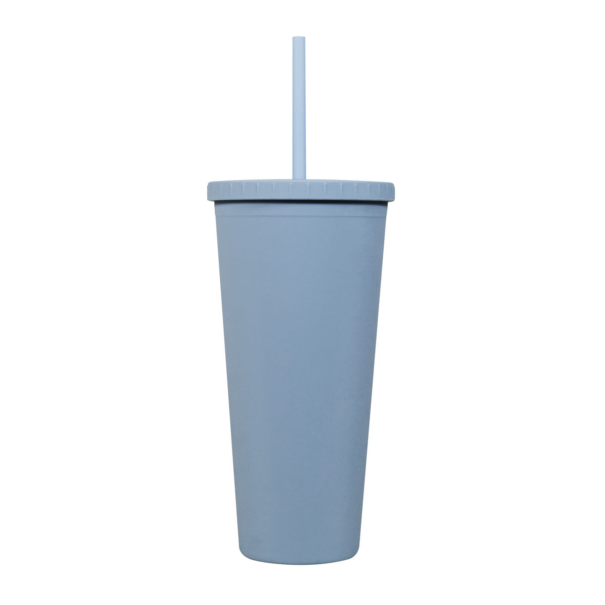 https://www.contenidopromo.com/Images/Items/TMPS-212-A_1.jpg