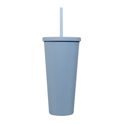 https://www.contenidopromo.com/Images/Items/TMPS-212-A_1.jpg
