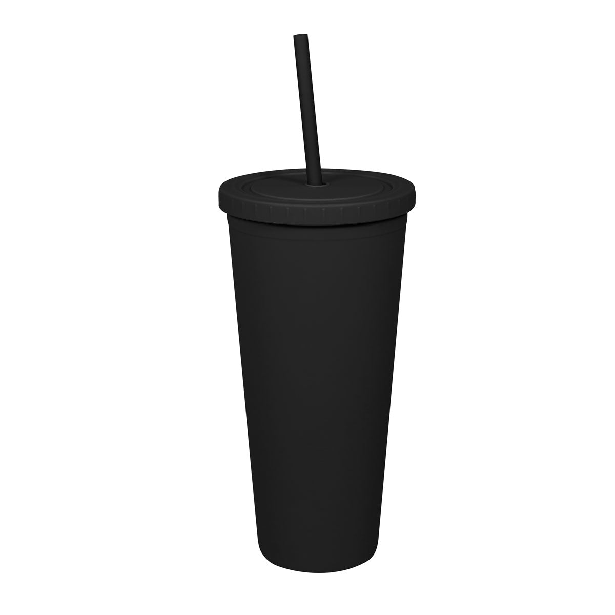 https://www.contenidopromo.com/Images/Items/TMPS-212-N.jpg