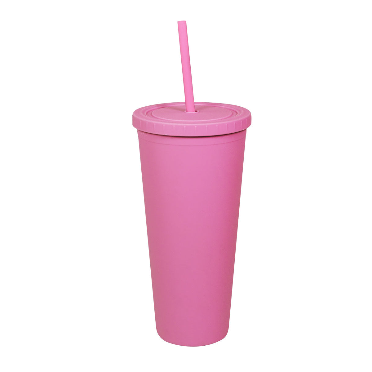 https://www.contenidopromo.com/Images/Items/TMPS-212-P.jpg