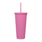 https://www.contenidopromo.com/Images/Items/TMPS-212-P_1.jpg