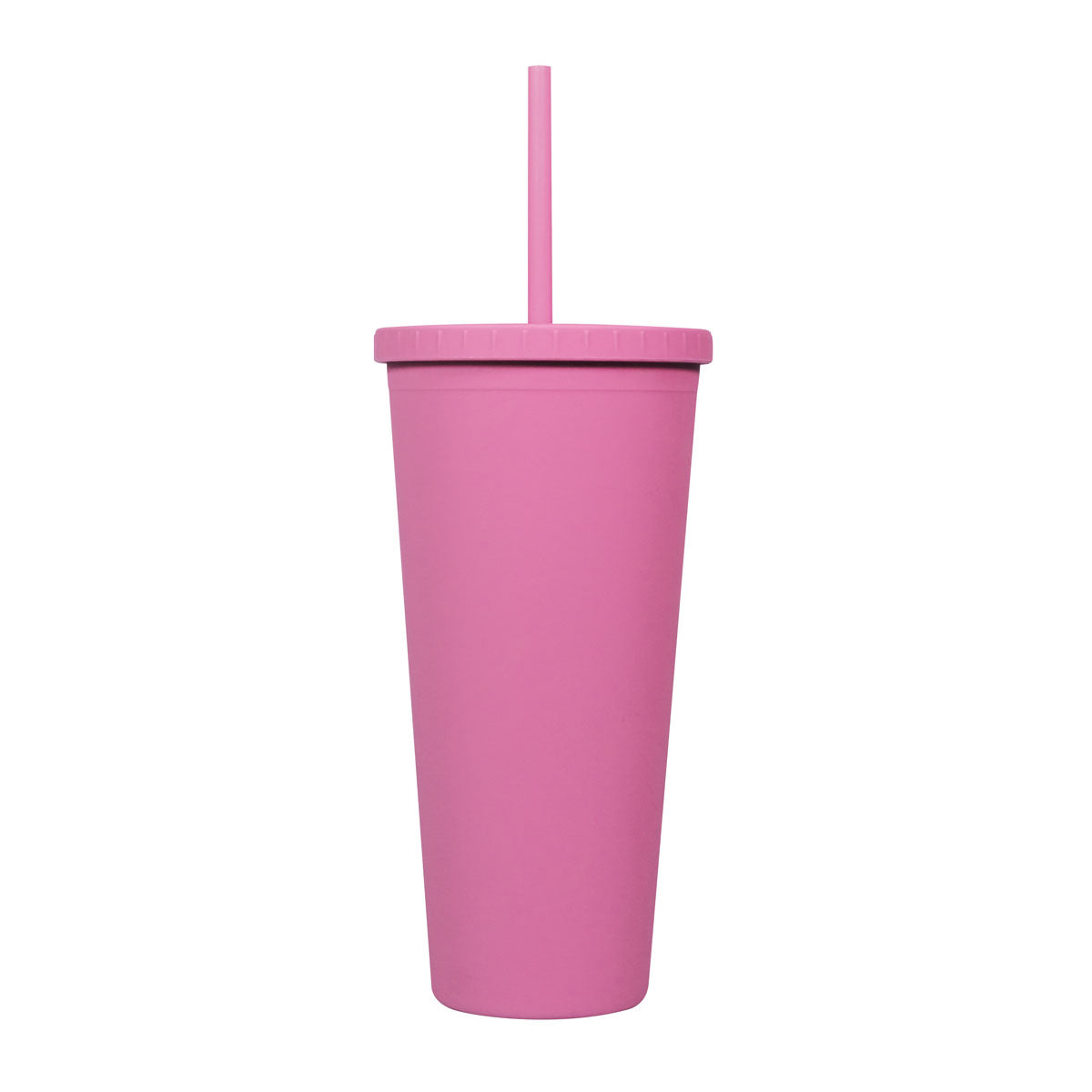 https://www.contenidopromo.com/Images/Items/TMPS-212-P_1.jpg