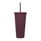 https://www.contenidopromo.com/Images/Items/TMPS-212-T_1.jpg