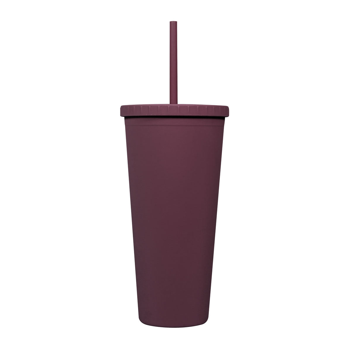 https://www.contenidopromo.com/Images/Items/TMPS-212-T_1.jpg