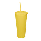 https://www.contenidopromo.com/Images/Items/TMPS-212-Y.jpg