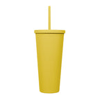 https://www.contenidopromo.com/Images/Items/TMPS-212-Y_1.jpg