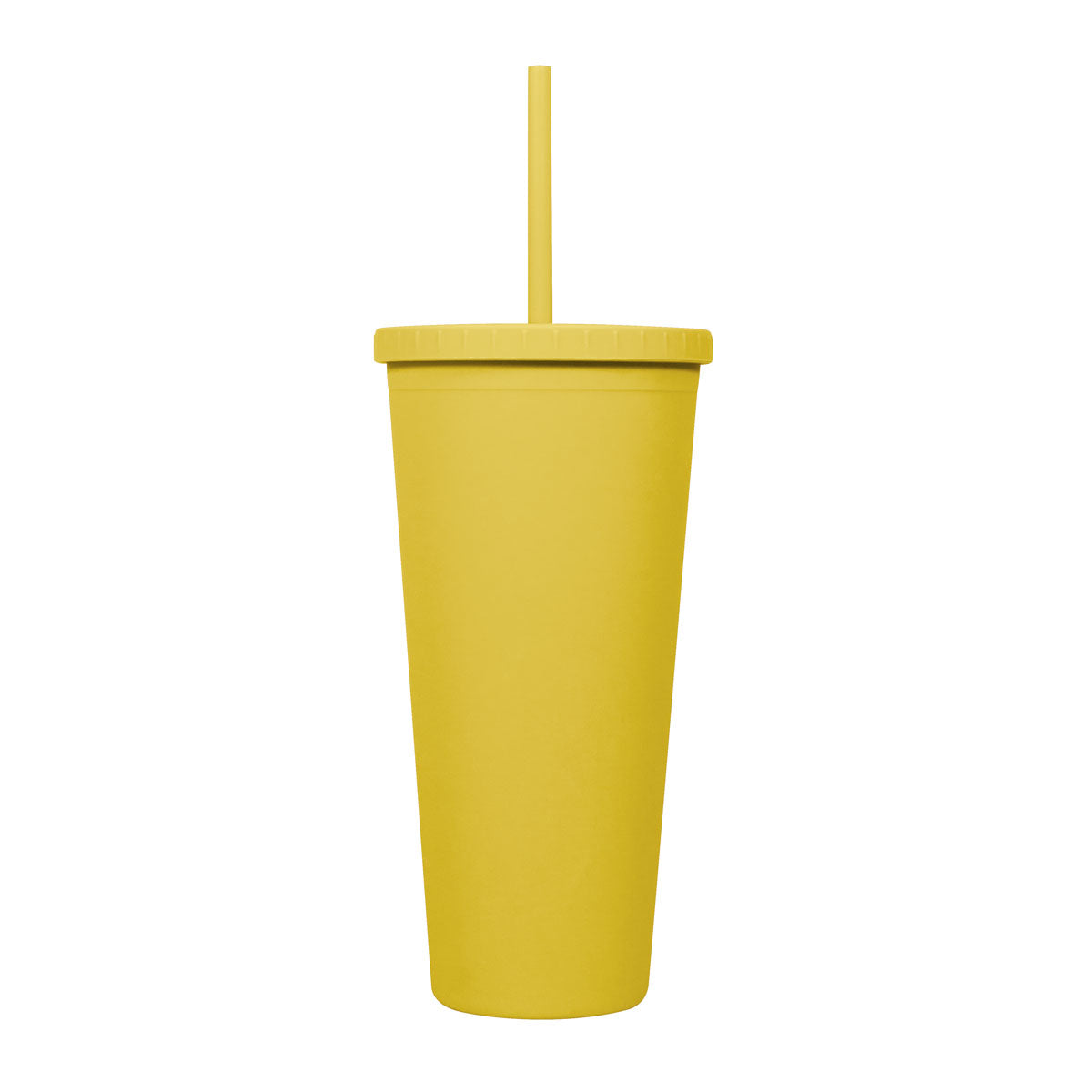 https://www.contenidopromo.com/Images/Items/TMPS-212-Y_1.jpg