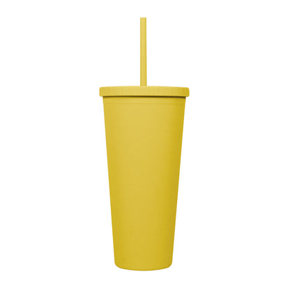 https://www.contenidopromo.com/Images/Items/TMPS-212-Y_1.jpg