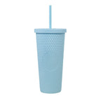 https://www.contenidopromo.com/Images/Items/TMPS-213-AP_1.jpg