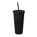 https://www.contenidopromo.com/Images/Items/TMPS-213-N.jpg