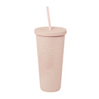 https://www.contenidopromo.com/Images/Items/TMPS-213-PP.jpg