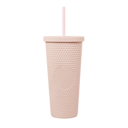 https://www.contenidopromo.com/Images/Items/TMPS-213-PP_1.jpg