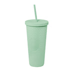 https://www.contenidopromo.com/Images/Items/TMPS-213-VP.jpg