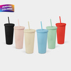 VASO ELMAS