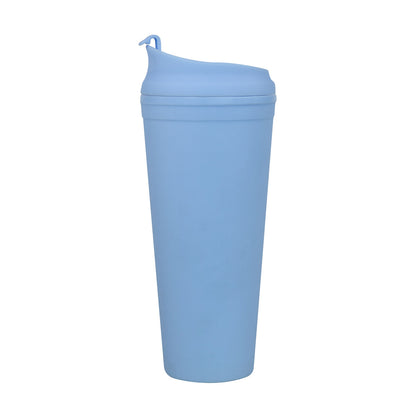https://www.contenidopromo.com/Images/Items/TMPS-214-AP_1.jpg