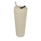 https://www.contenidopromo.com/Images/Items/TMPS-214-BE.jpg