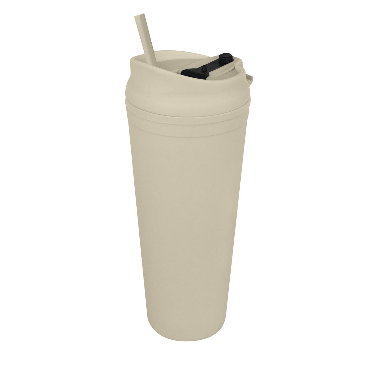 https://www.contenidopromo.com/Images/Items/TMPS-214-BE.jpg