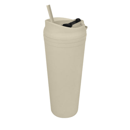 https://www.contenidopromo.com/Images/Items/TMPS-214-BE.jpg