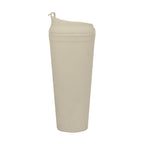 https://www.contenidopromo.com/Images/Items/TMPS-214-BE_1.jpg