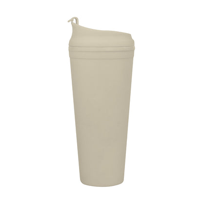 https://www.contenidopromo.com/Images/Items/TMPS-214-BE_1.jpg