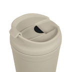 https://www.contenidopromo.com/Images/Items/TMPS-214-BE_2.jpg