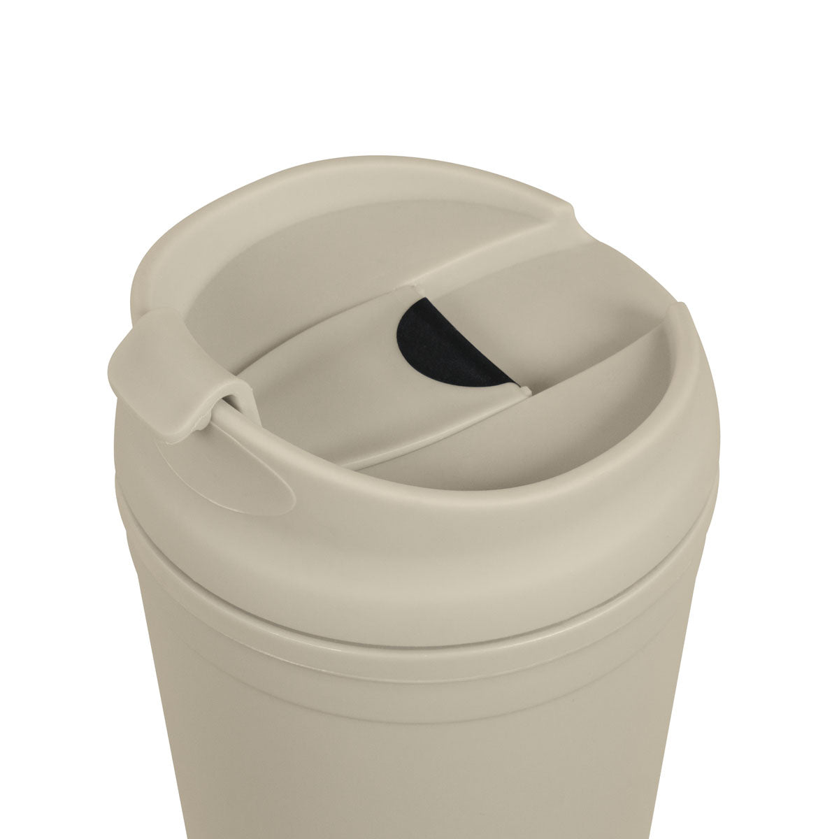 https://www.contenidopromo.com/Images/Items/TMPS-214-BE_2.jpg