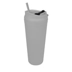 https://www.contenidopromo.com/Images/Items/TMPS-214-G.jpg