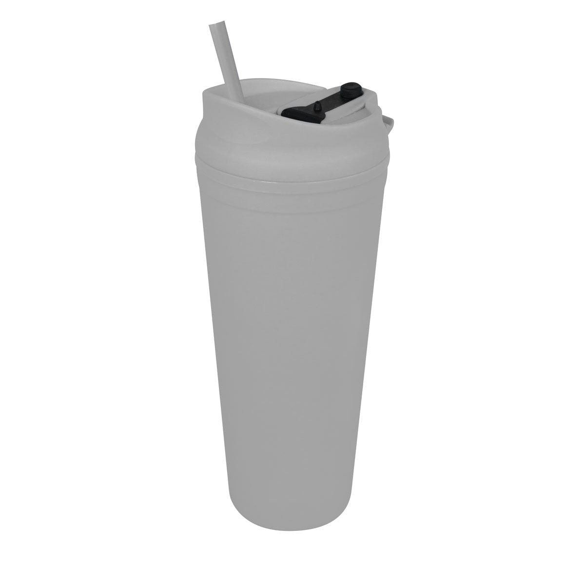 https://www.contenidopromo.com/Images/Items/TMPS-214-G.jpg