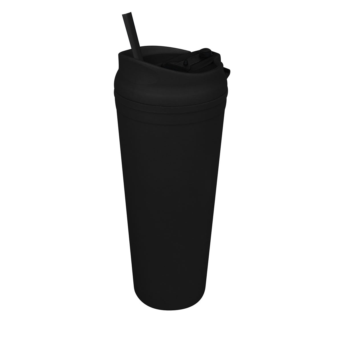 https://www.contenidopromo.com/Images/Items/TMPS-214-N.jpg