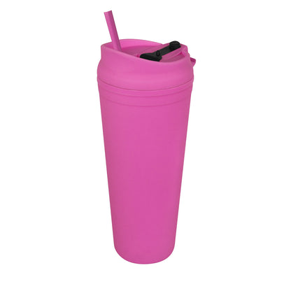 https://www.contenidopromo.com/Images/Items/TMPS-214-P.jpg