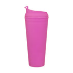 https://www.contenidopromo.com/Images/Items/TMPS-214-P_1.jpg