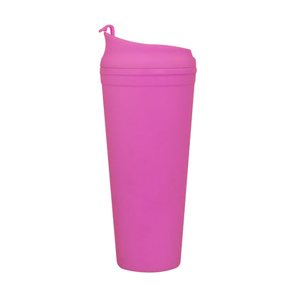 https://www.contenidopromo.com/Images/Items/TMPS-214-P_1.jpg