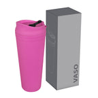 https://www.contenidopromo.com/Images/Items/TMPS-214-P_2.jpg