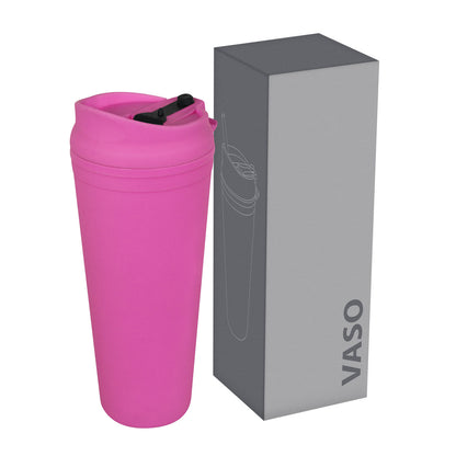 https://www.contenidopromo.com/Images/Items/TMPS-214-P_2.jpg