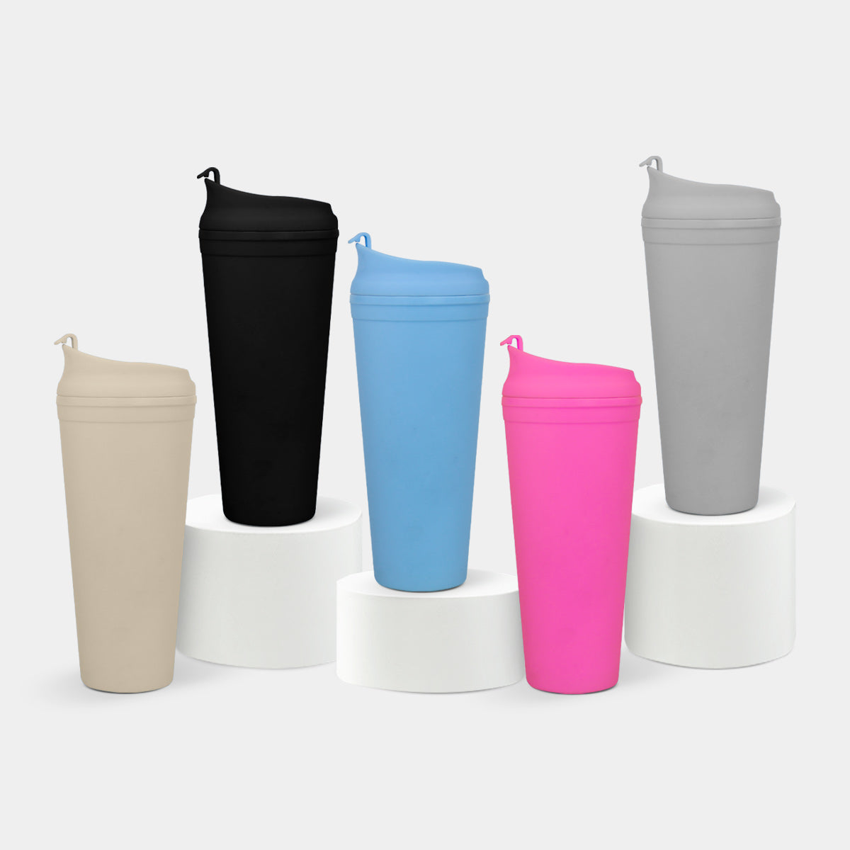 https://www.contenidopromo.com/Images/padre/TMPS-214.jpg